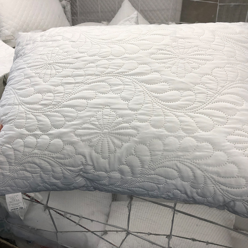 Ultraljudsskärmaskin för kompositprägling